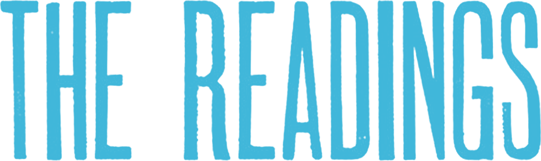 The readings