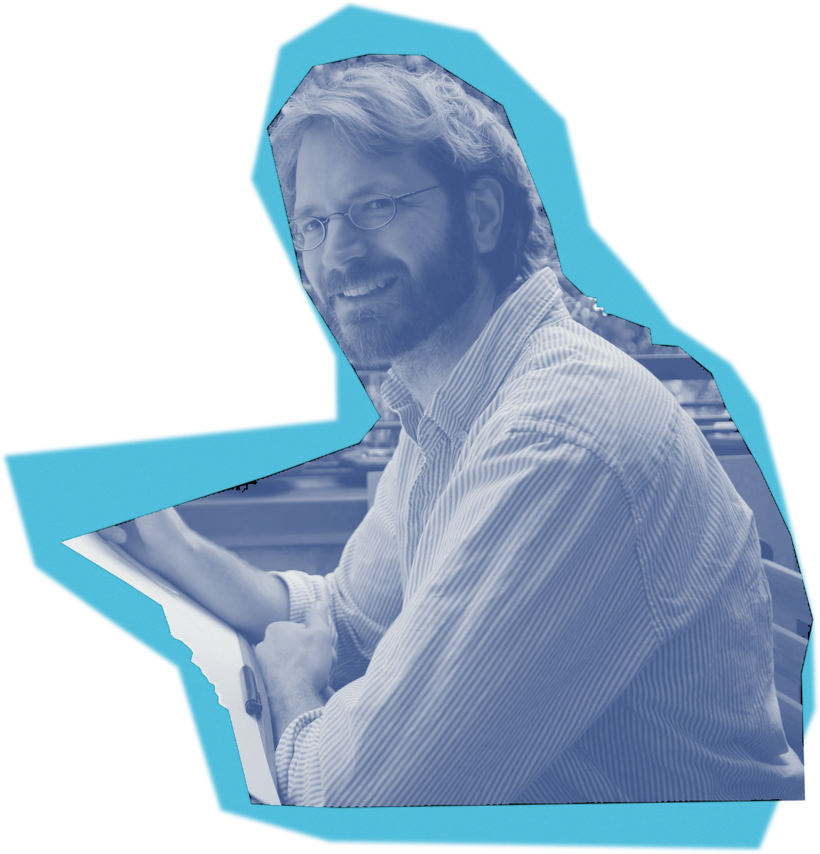 Sebastian Meschenmoser
